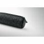 PENLO - Vilten etui - Steengrijs