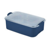 nature shadow blue/crystal clear