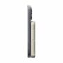 Fresh 'n Rebel Magnetic Wireless Powerbank 5000 mAh (Silky Sand)