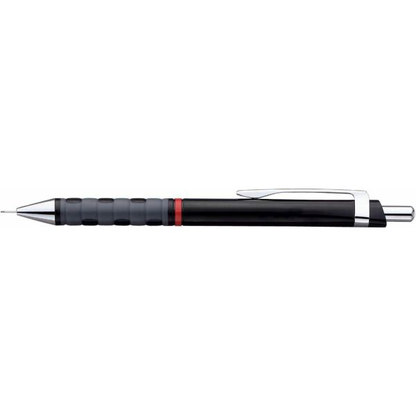 Rotring Tikky vulpotlood | 0,5 mm Rotring Tikky vulpotlood | 0,5 mm