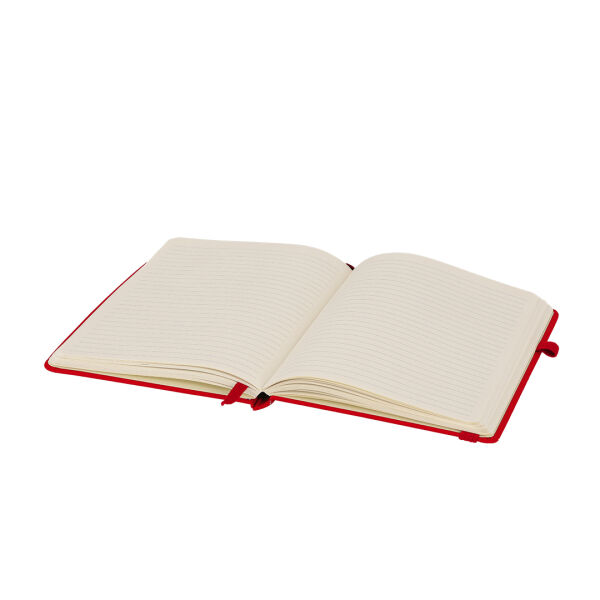 Notitieblokje Krixor - AZUL - S/T Notitieblokje Krixor - AZUL - S/T