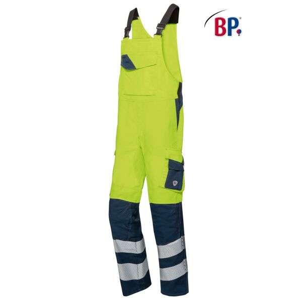 BP® Tuinbroek voor heren BP® Tuinbroek voor heren