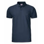 Surf Pro RSX Polo Pique navy S