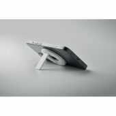 DOSENUNO - Telefoonhouder en flesopener - Wit DOSENUNO - Telefoonhouder en flesopener - Wit