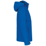 Damesparka Light Royal Blue S Damesparka Light Royal Blue S