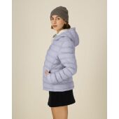 Fisherman Beanie - Vissersmuts - OS