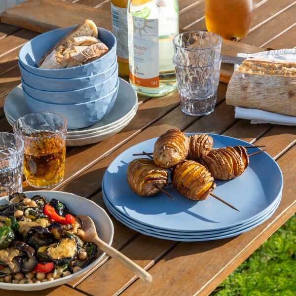 Bord 260mm Bord 260mm