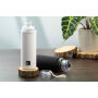 Vitrem - gerecyclede glazen fles