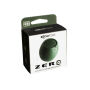 BoomPods - Zero Speaker - Green