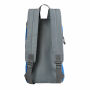 Sport Daypack Blue