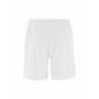 Basket 2.0 Shorts M White 4XL Basket 2.0 Shorts M White 4XL