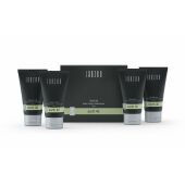 Janzen Travelset Earth 46