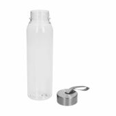 Active-drinkfles "Pure", 650 ml