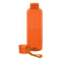 Resip - RPET-fles