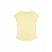 Pale Lemon