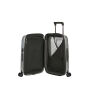 Samsonite Proxis Spinner 55/20 Exp L 35Cm