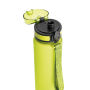 Fles RETUMBLER-CASAN