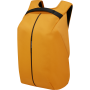 Samsonite Securipak 2.0 Backpack 15.6" Samsonite Securipak 2.0 Backpack 15.6"