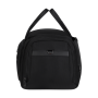 Samsonite Pro-Dlx 6 Duffle 53/21