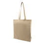 Guspex Hue - recycled cotton shopping bag Guspex Hue - recycled cotton shopping bag