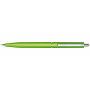 Point Polished Groen 376