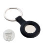 Sleutelhanger RE98-PORTOLA