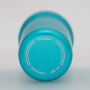 Drinkbeker RETUMBLER-VIVERO LIGHT