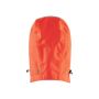 Capuchon High Vis
