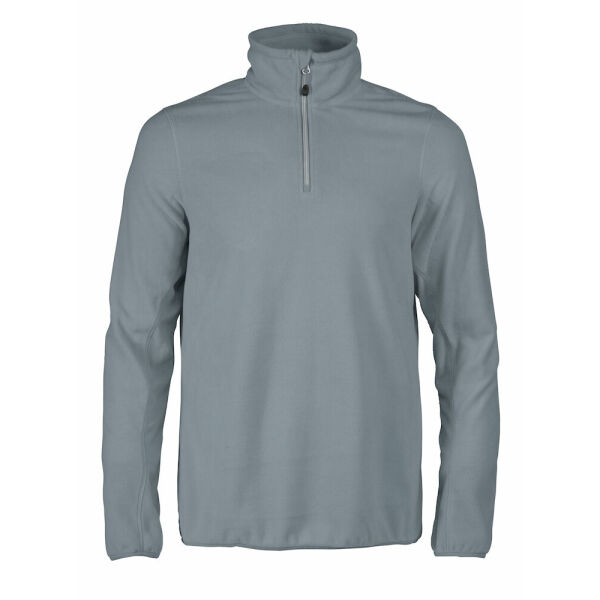 Printer RED Railwalk
Fleece Jacket Men