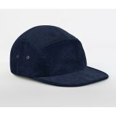 OXFORD NAVY