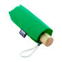 Miniboo - RPET-mini-paraplu
