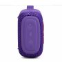 JBL Go 5 (Paars)