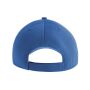 JOSHUA, ROYAL, One size, ATLANTIS HEADWEAR
