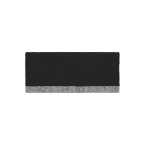 Reversible Headband