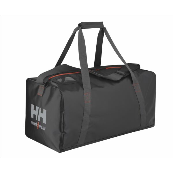 Helly Hansen Offshore Bag
