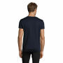SPRINT - SPRINT unisex t-shirt 130g - XXS - Franse Marine