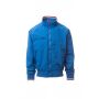 Pacific 2.0 royal blue 3XL