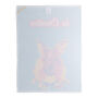 Dishie - sublimatie keukenhanddoek