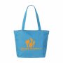 Royal XL Shopper tas