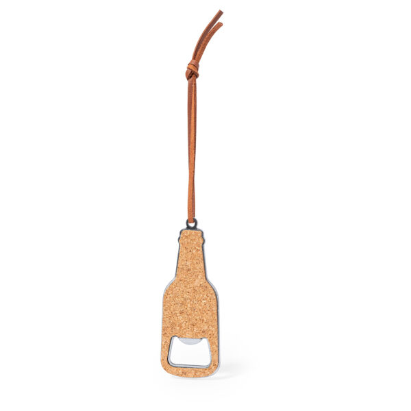 Ouvre Bouteille Morley - S/C - S/T Ouvre Bouteille Morley - S/C - S/T