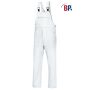 BP® Tuinbroek white 98