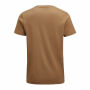 Harvest Scarsdale T-shirt Hazel S