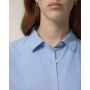 Stella Oxford Shirt - Het Oxford overhemd voor dames - XXL