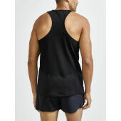 9990 Black/XS