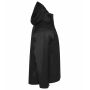 5430 PADDED JACKET Black 3XL 5430 PADDED JACKET Black 3XL