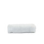 T1-ORG50 Organic Towel - Silver Grey