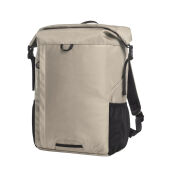 backpack MELLOW beige