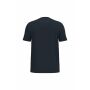 iDeal170 uniseks T-shirt navy M