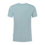 T-shirt Premium 104008 Dusty Blue XXL