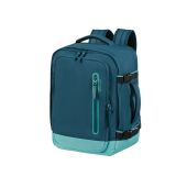 American Tourister Take2Cabin Sport Backpack Ms